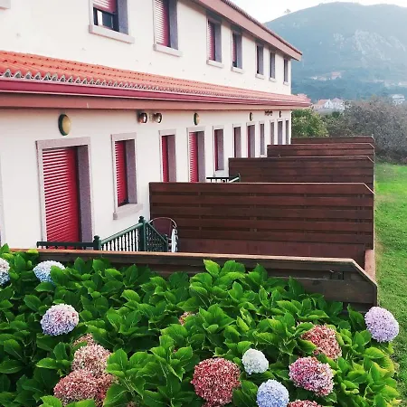 Apartamento Ramona