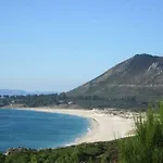 Apartmán Ramona